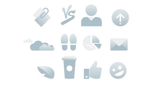 12 Free Figma Icons