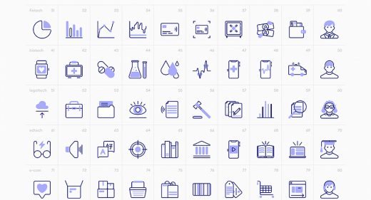 222 free Figma icons