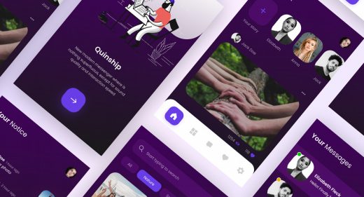 https://dribbble.com/shots/12019175-Free-UI-Elements-for-App-Design