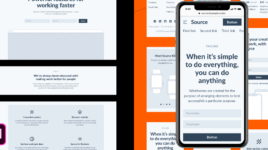 source-wireframe-kit-figma