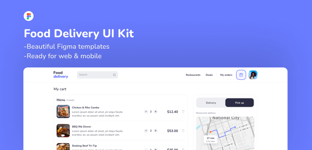 ui-delivery figma