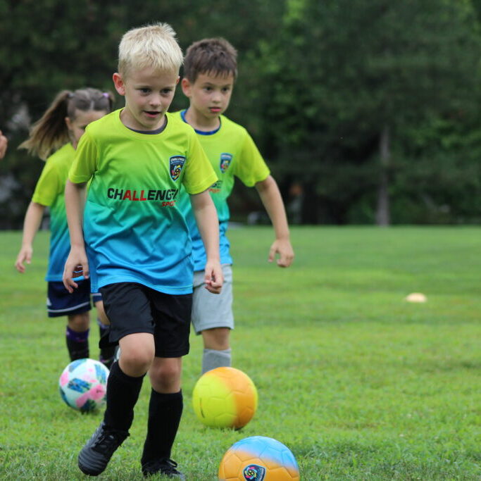 week long kids soccer camp near me kids soccer day camp
