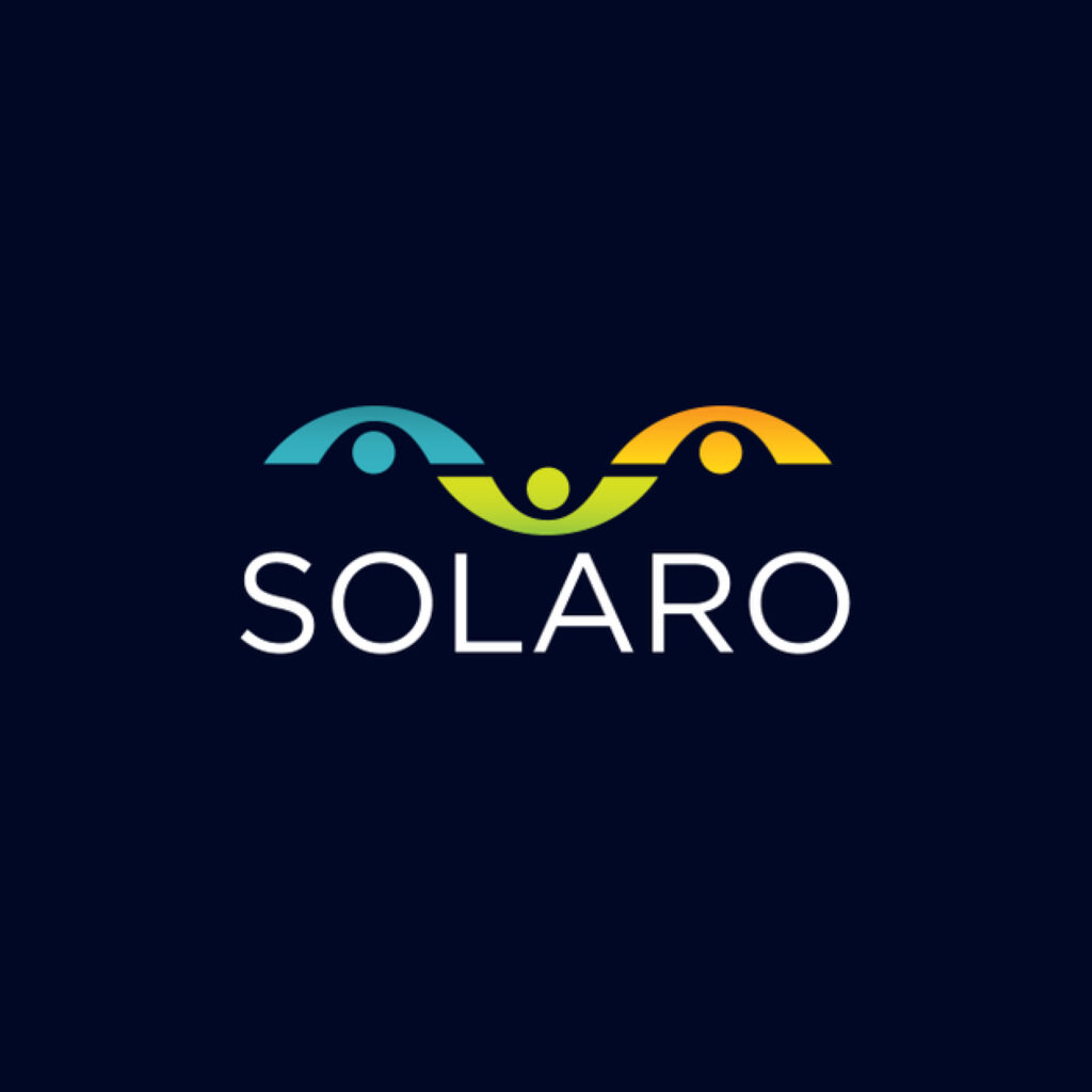 Solaro