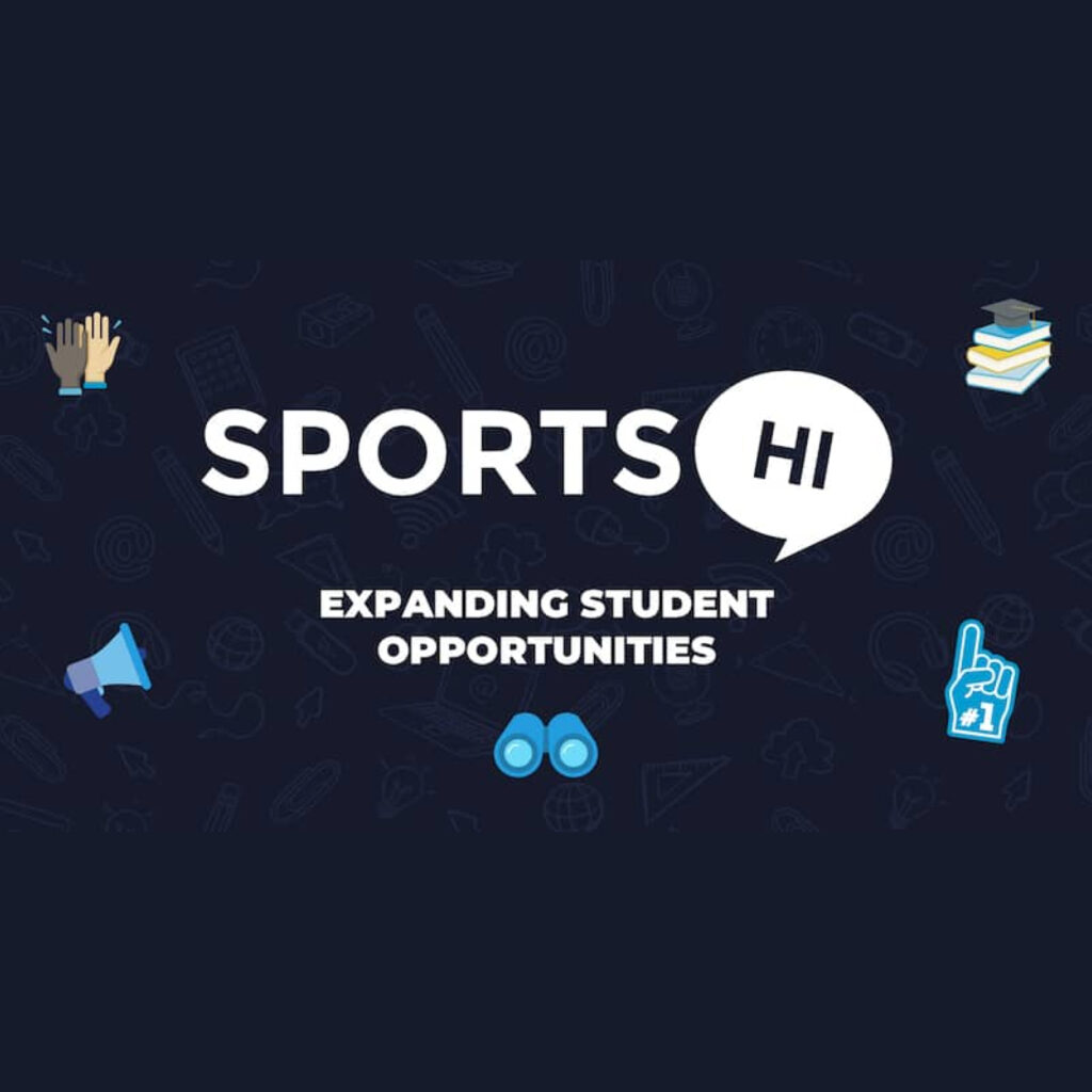 SportsHi