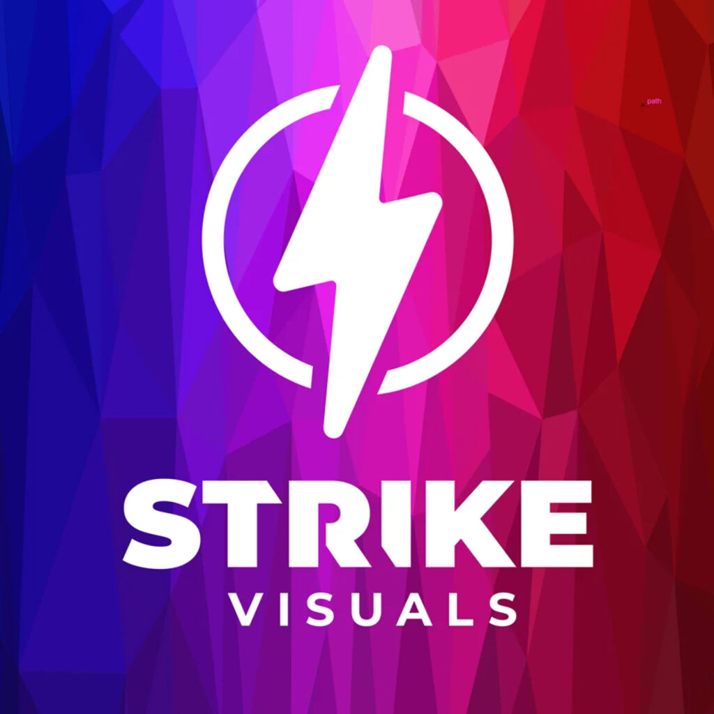 Strike