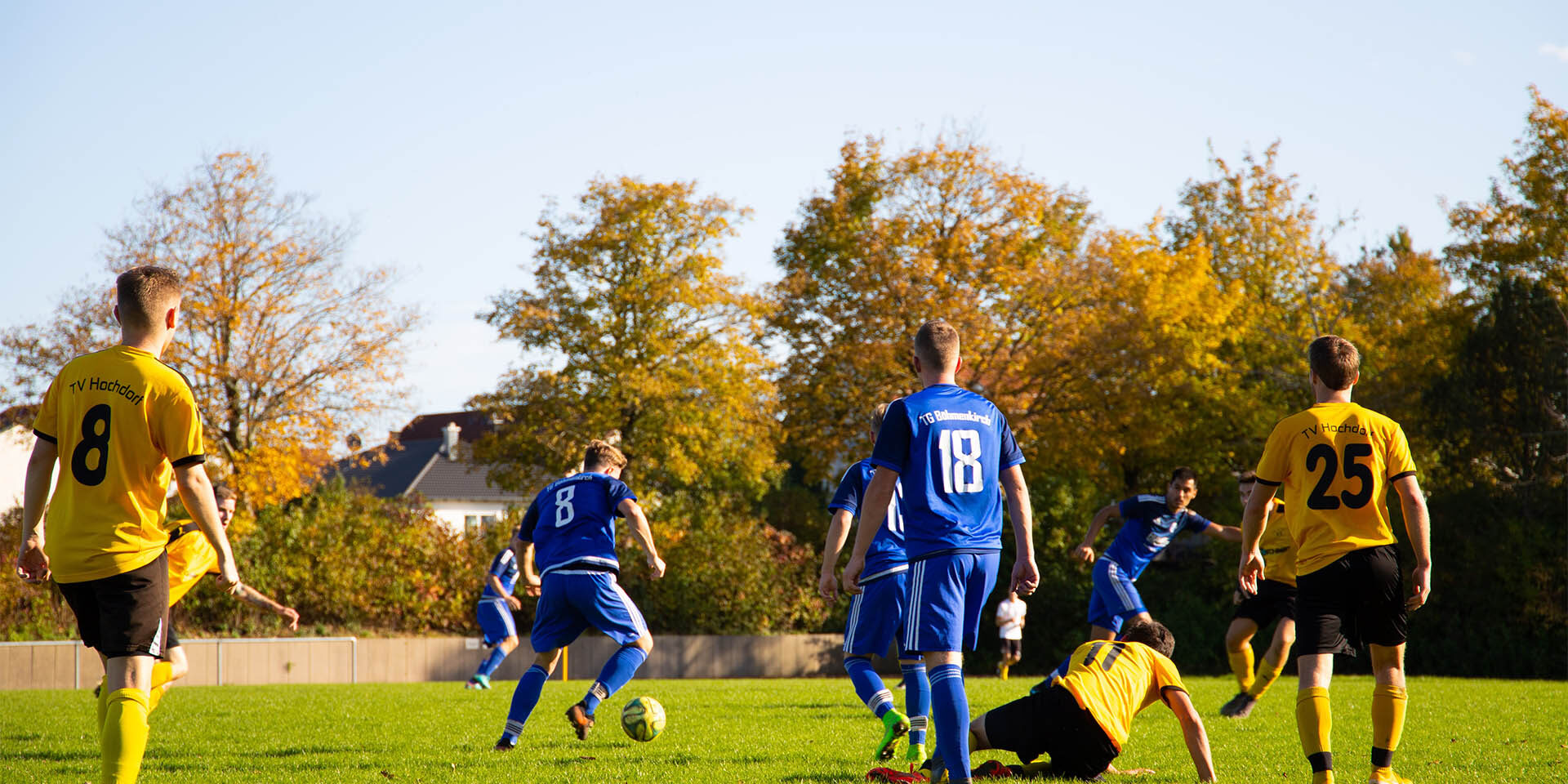 Challenger Sports Study and Play Game Challenger Sports Study and Play Game