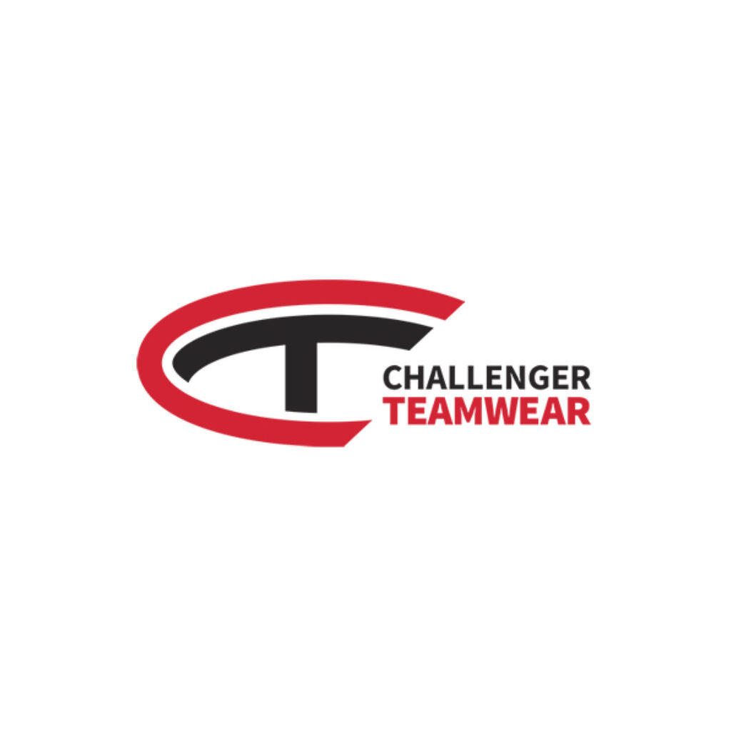 Teamwear