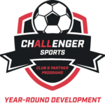 Club-&-Partner-Programs RED Club-&-Partner-Programs RED