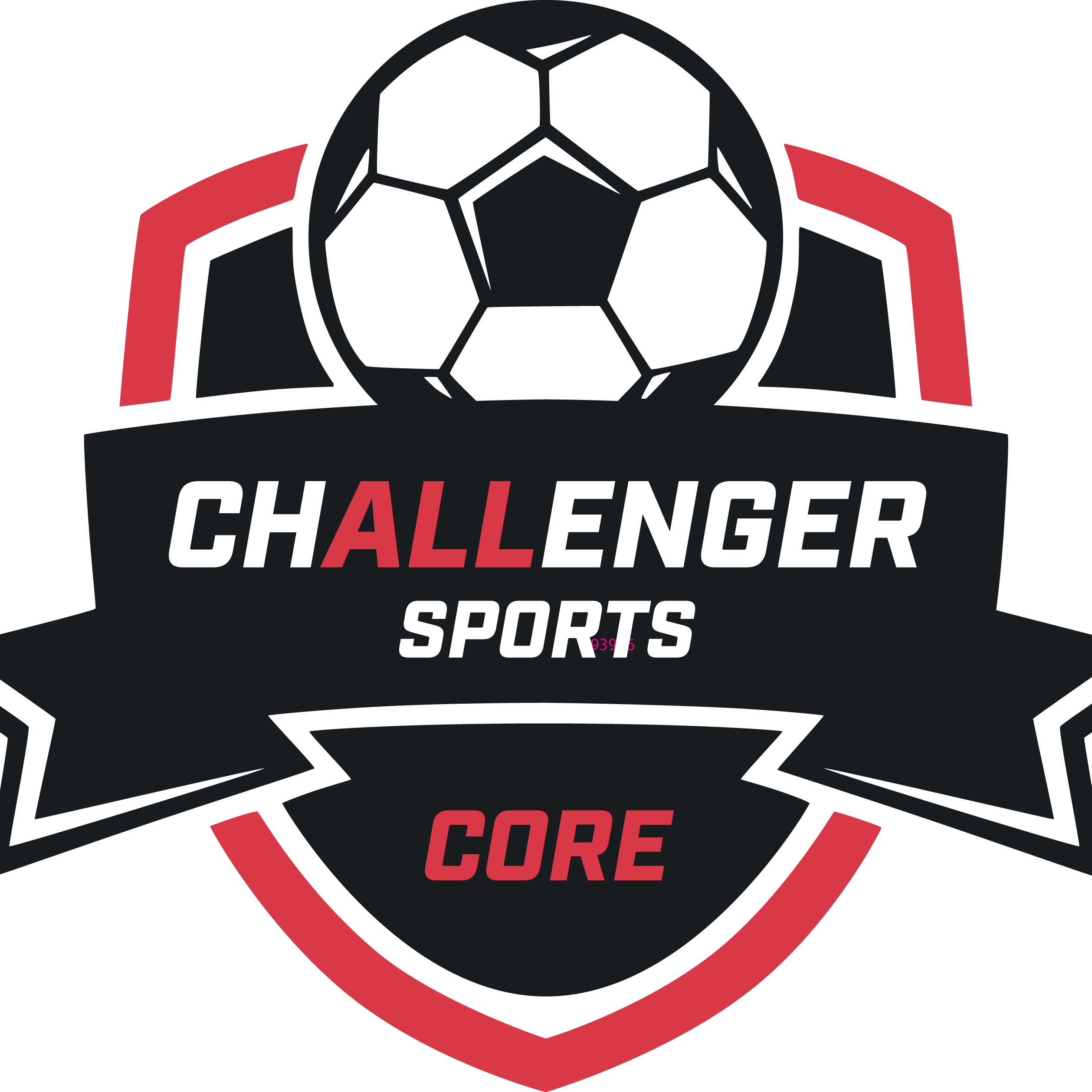 Core Camps Red Border V1 Core Camps Red Border V1