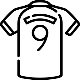 soccer-jersey