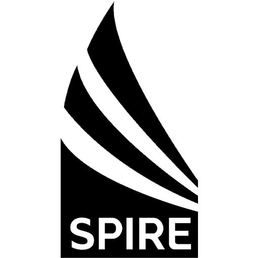Spire Favicon