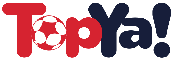 Topya!-Logo-2c (1) Topya!-Logo-2c (1)
