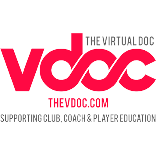 VDOC favicon